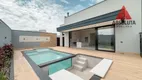 Foto 2 de Casa de Condomínio com 3 Quartos à venda, 260m² em Parque Nova Carioba, Americana