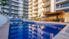 Foto 34 de Apartamento com 1 Quarto à venda, 49m² em Vila Matias, Santos