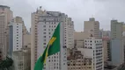 Foto 9 de Kitnet com 1 Quarto à venda, 30m² em Bela Vista, São Paulo