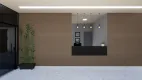 Foto 10 de Apartamento com 2 Quartos à venda, 55m² em Setor Habitacional Vicente Pires, Brasília