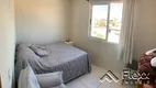 Foto 11 de Apartamento com 2 Quartos à venda, 53m² em Alto Boqueirão, Curitiba