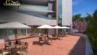 Foto 7 de Apartamento com 4 Quartos à venda, 156m² em Capim Macio, Natal