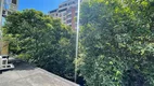 Foto 10 de Apartamento com 1 Quarto para venda ou aluguel, 40m² em Copacabana, Rio de Janeiro