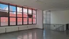 Foto 10 de Sala Comercial à venda, 360m² em Centro, São José do Rio Preto