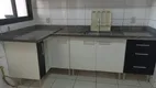 Foto 7 de Apartamento com 3 Quartos à venda, 115m² em Morada do Sol, Cuiabá