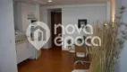 Foto 3 de Apartamento com 2 Quartos à venda, 57m² em Lagoa, Rio de Janeiro