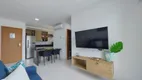 Foto 3 de Apartamento com 2 Quartos à venda, 62m² em Muro Alto, Ipojuca