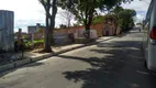 Foto 5 de Lote/Terreno à venda, 360m² em Santinho, Ribeirão das Neves