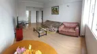 Foto 2 de Apartamento com 3 Quartos para alugar, 82m² em Jardim Paulista, São Paulo