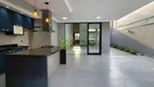 Foto 8 de Casa de Condomínio com 3 Quartos à venda, 220m² em Quinta do Lago Residence, São José do Rio Preto