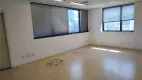 Foto 25 de Sala Comercial à venda, 40m² em Santana, São Paulo