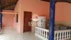 Foto 25 de Casa de Condomínio com 4 Quartos à venda, 350m² em Barra do Jacuípe, Camaçari