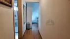 Foto 23 de Apartamento com 4 Quartos à venda, 230m² em Jardim Anália Franco, São Paulo