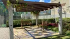 Foto 10 de Casa de Condomínio com 3 Quartos à venda, 130m² em Jardim São Pedro, Mogi das Cruzes