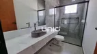Foto 14 de Casa de Condomínio com 3 Quartos à venda, 146m² em ONDINHAS, Piracicaba