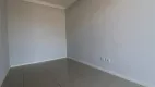 Foto 20 de Apartamento com 2 Quartos para alugar, 53m² em Costeira, São José dos Pinhais