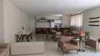 Foto 24 de Apartamento com 2 Quartos à venda, 68m² em Santa Paula, São Caetano do Sul