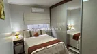 Foto 11 de Casa com 3 Quartos à venda, 119m² em Jardim Patrícia, Uberlândia