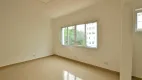 Foto 44 de Apartamento com 3 Quartos à venda, 144m² em Higienópolis, São Paulo