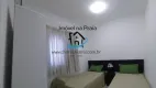 Foto 7 de Apartamento com 2 Quartos à venda, 68m² em Itaguá, Ubatuba
