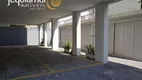 Foto 20 de Cobertura com 3 Quartos à venda, 205m² em Enseada, Guarujá