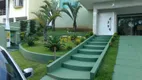 Foto 2 de Casa de Condomínio com 5 Quartos à venda, 304m² em Arujá Country Club, Arujá