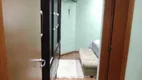 Foto 6 de Apartamento com 3 Quartos à venda, 93m² em Centro, São Bernardo do Campo