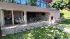 Foto 18 de Lote/Terreno à venda, 935m² em Residencial Jatibela, Campinas