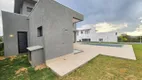 Foto 13 de Casa com 4 Quartos à venda, 240m² em Varzea, Lagoa Santa