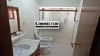 Foto 13 de Casa de Condomínio com 3 Quartos à venda, 474m² em Parque Nova Campinas, Campinas