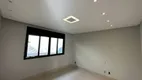 Foto 13 de Casa de Condomínio com 5 Quartos à venda, 550m² em Jardins Munique, Goiânia