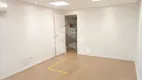 Foto 44 de Sala Comercial para alugar, 516m² em Centro, Florianópolis