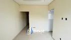 Foto 3 de Casa com 2 Quartos à venda, 120m² em Sao Sebastiao, Igarapé