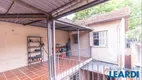 Foto 23 de Casa com 2 Quartos à venda, 147m² em Pinheiros, São Paulo