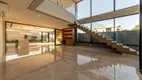 Foto 5 de Casa de Condomínio com 4 Quartos à venda, 395m² em Quinta do Golfe Jardins, São José do Rio Preto