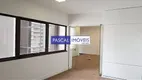 Foto 4 de Sala Comercial à venda, 188m² em Brooklin, São Paulo