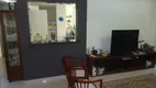 Foto 5 de Casa de Condomínio com 3 Quartos à venda, 240m² em Pendotiba, Niterói