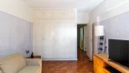 Foto 20 de Apartamento com 2 Quartos à venda, 108m² em Itaim Bibi, São Paulo