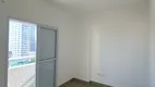 Foto 34 de Apartamento com 2 Quartos à venda, 72m² em Vila Tupi, Praia Grande