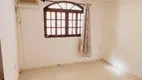 Foto 3 de Casa com 4 Quartos à venda, 170m² em Jardim Atlântico, Olinda