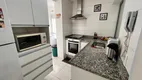 Foto 7 de Apartamento com 3 Quartos à venda, 84m² em Ipiranga, Belo Horizonte