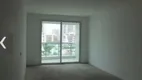 Foto 30 de Apartamento com 4 Quartos para venda ou aluguel, 575m² em Barra da Tijuca, Rio de Janeiro