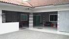 Foto 3 de Casa com 2 Quartos à venda, 200m² em Escolinha, Guaramirim