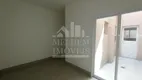 Foto 3 de Apartamento com 1 Quarto para venda ou aluguel, 40m² em Jardim Japão, São Paulo