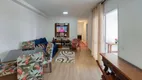 Foto 3 de Apartamento com 3 Quartos à venda, 73m² em Penha, São Paulo