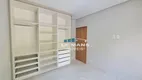 Foto 24 de Casa de Condomínio com 3 Quartos à venda, 172m² em Água Branca, Piracicaba