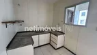 Foto 18 de Apartamento com 2 Quartos à venda, 70m² em Vila Paris, Belo Horizonte