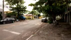 Foto 24 de Imóvel Comercial com 4 Quartos para venda ou aluguel, 160m² em Vilas do Atlantico, Lauro de Freitas