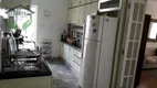 Foto 14 de Apartamento com 3 Quartos à venda, 138m² em Pinheiros, São Paulo