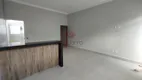 Foto 10 de Casa com 3 Quartos à venda, 82m² em Residencial Irineu Zanetti, Franca